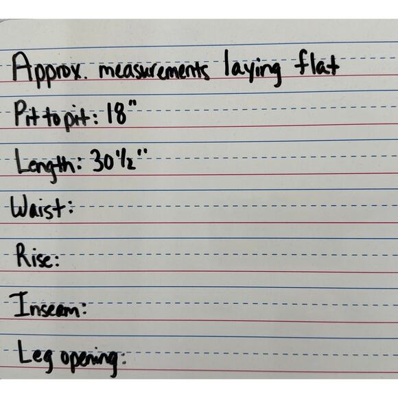 J. Crew Chambray Popover Tunic Shirt Roll Tab Long Sleeve Red Size XS - Picture 9 of 9